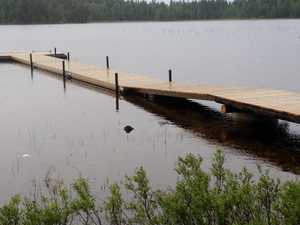 laituri13.jpg