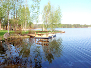 laituri16.jpg