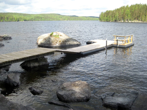 laituri24.jpg